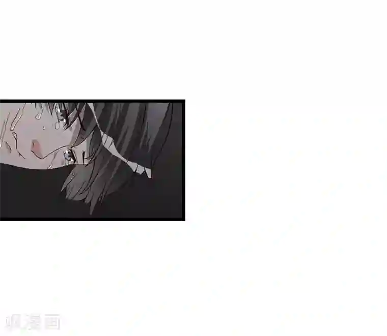 冷面酷少甜心糖第17话 离开