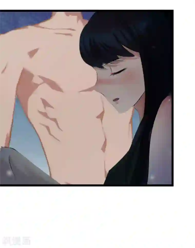 冷面酷少甜心糖第18话 落水