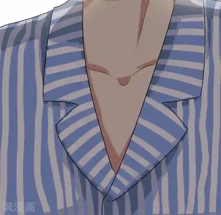 我是神 别许愿第26话