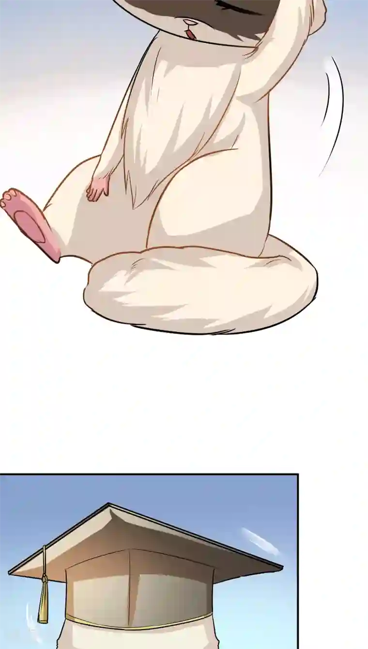 我是神 别许愿第28话