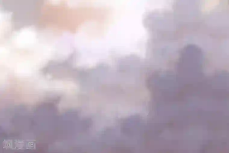 我是神 别许愿最终话