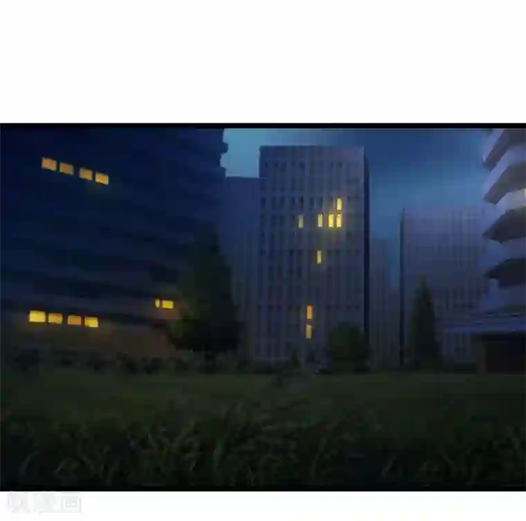 霸宠甜妻：高冷男神吃不够（漫画版）第5话 生病