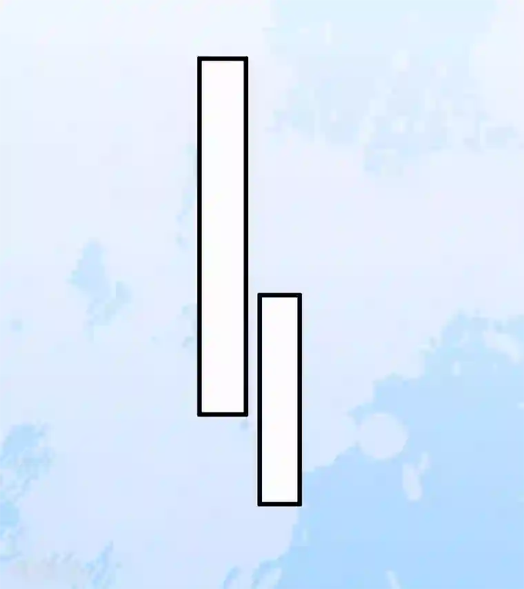 霸宠甜妻：高冷男神吃不够（漫画版）第7话 老公是前男友的舅舅