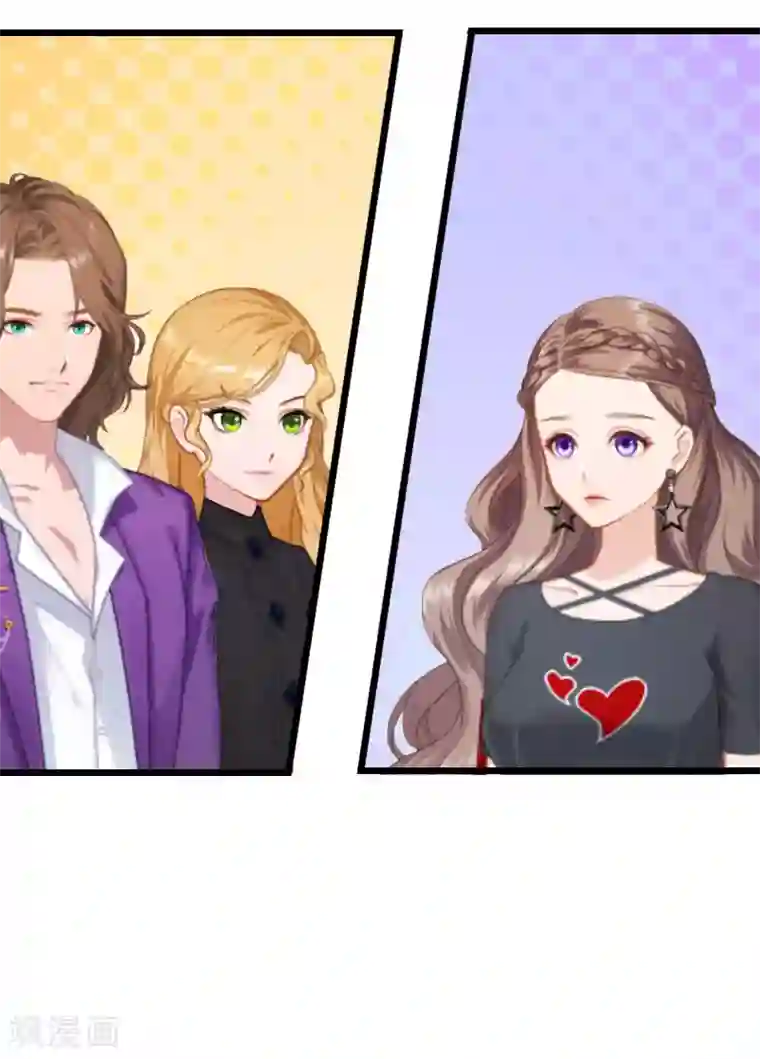 女子spa养生馆私密保健视频第10话 住院