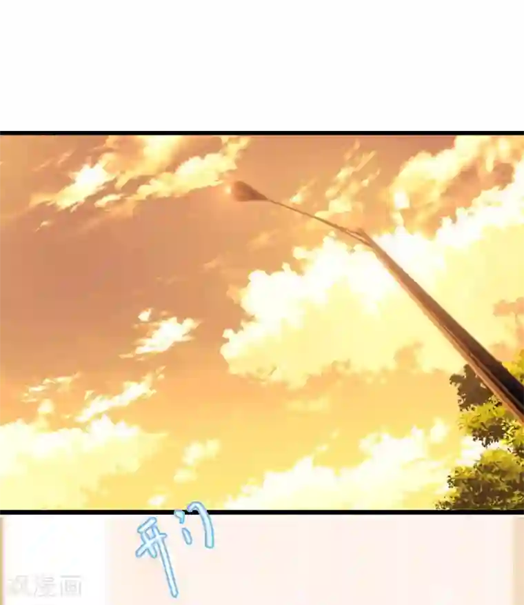 女子spa养生馆私密保健视频第10话 住院