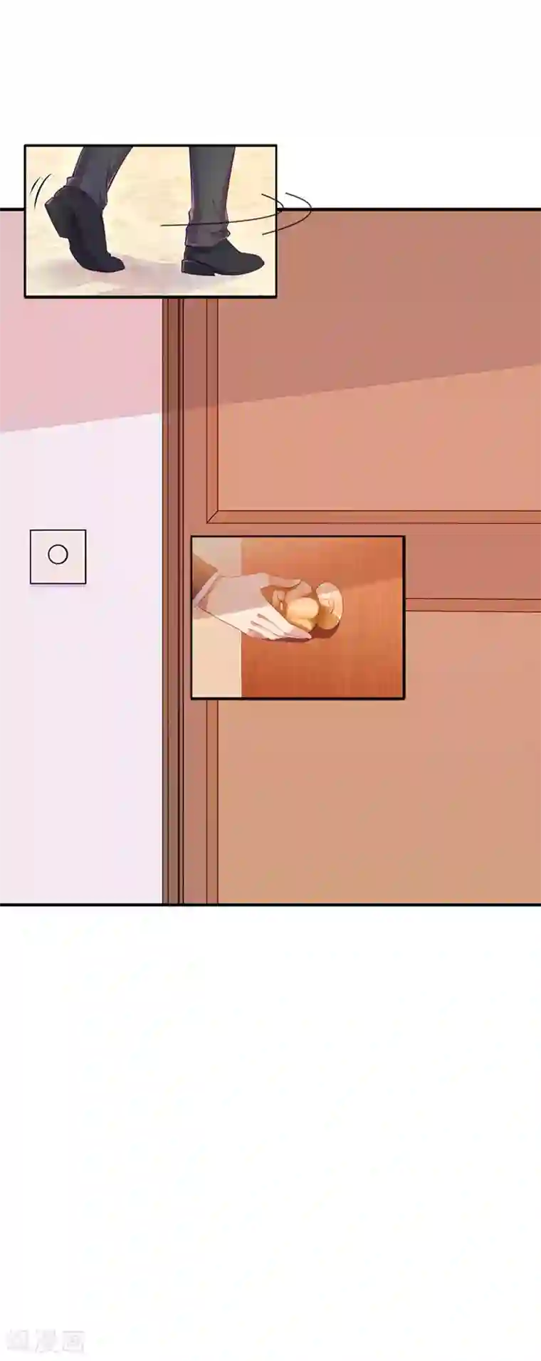 斗罗大陆朱竹清裸体自慰第12话 没请假？