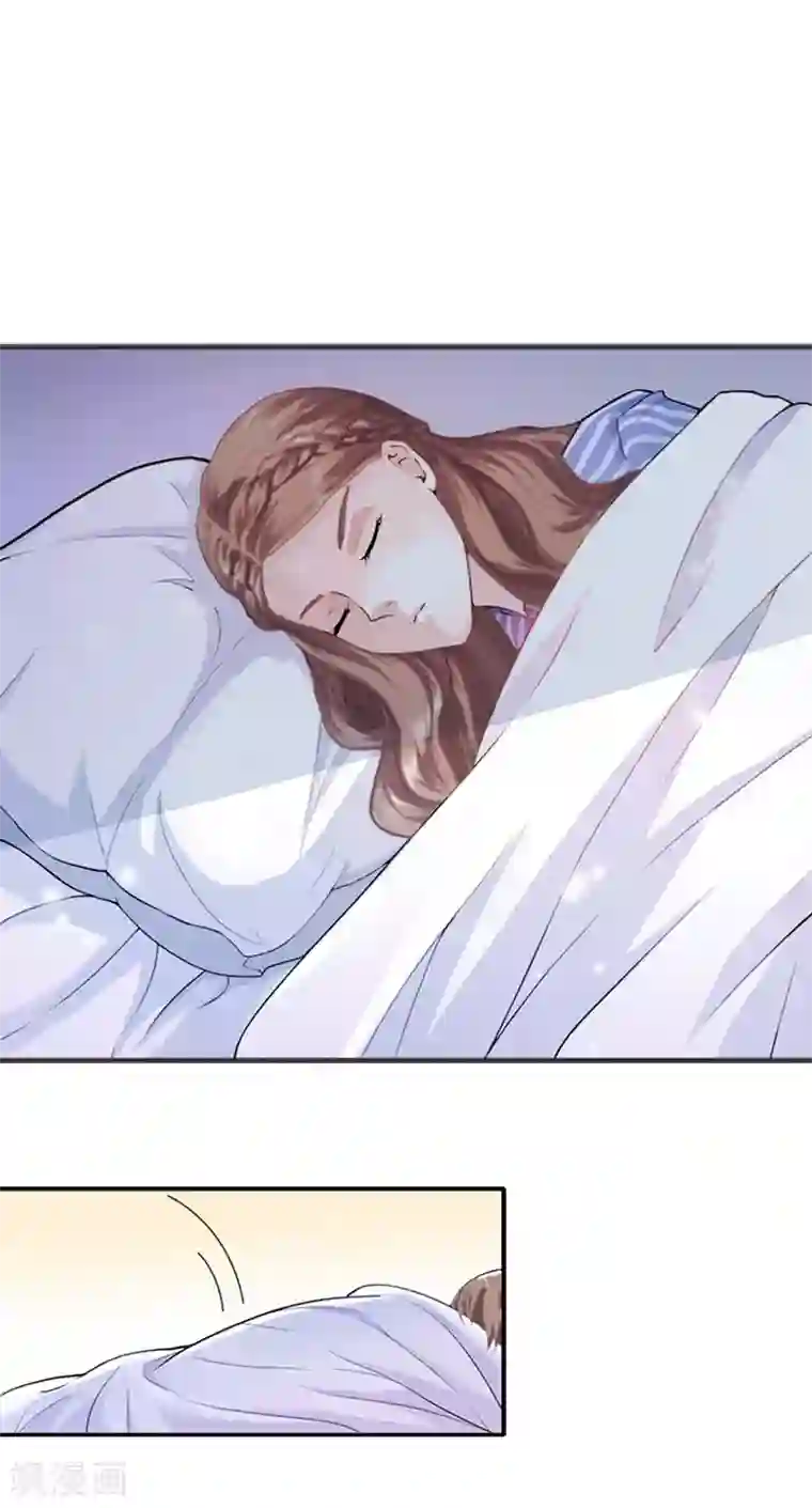 斗罗大陆朱竹清裸体自慰第12话 没请假？