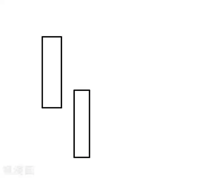 霸宠甜妻：高冷男神吃不够（漫画版）第23话 不可能离婚