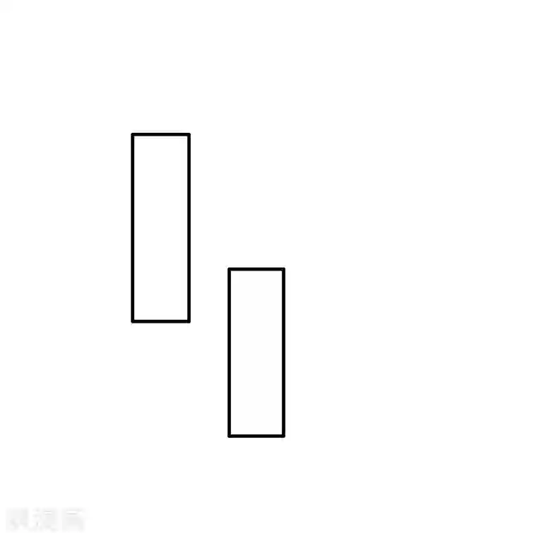 霸宠甜妻：高冷男神吃不够（漫画版）第24话 培培