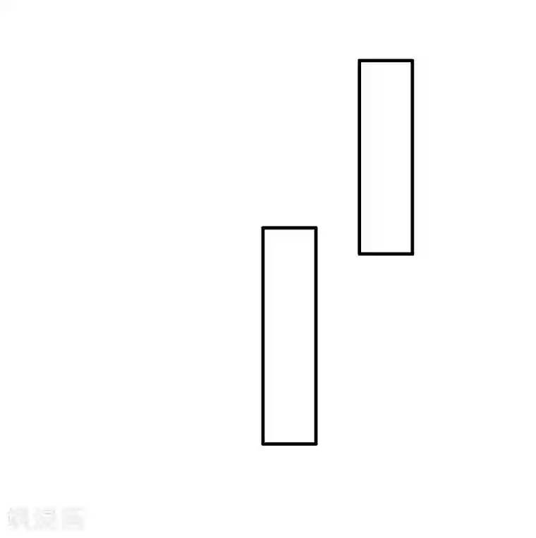 霸宠甜妻：高冷男神吃不够（漫画版）第26话 亦琛父亲