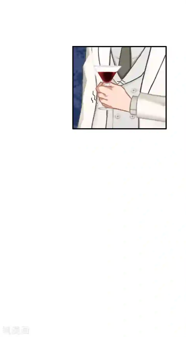 江疏影口咬45秒视频第27话 往事