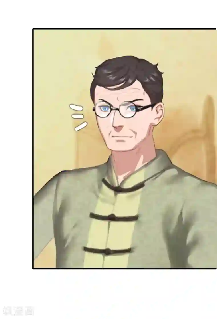 江疏影口咬45秒视频第27话 往事