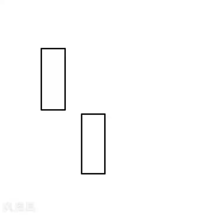江疏影口咬45秒视频第27话 往事