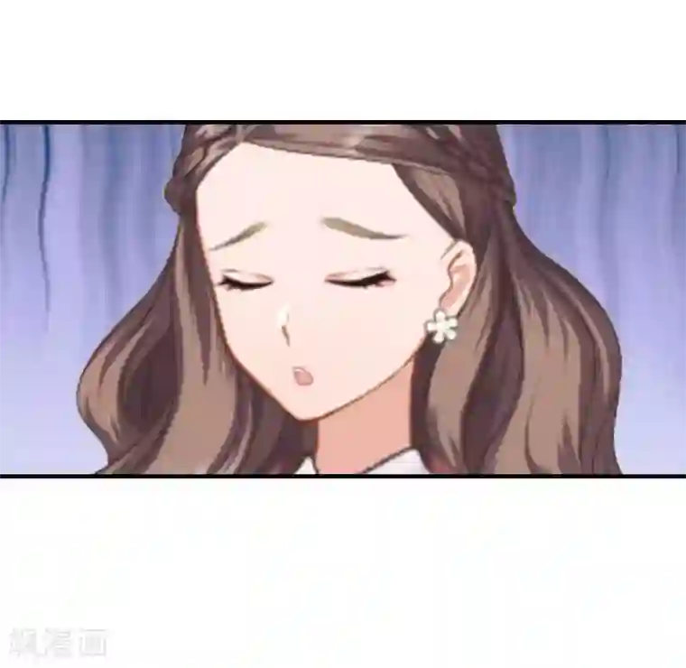 江澄慢一点疼第28话 一百万离婚