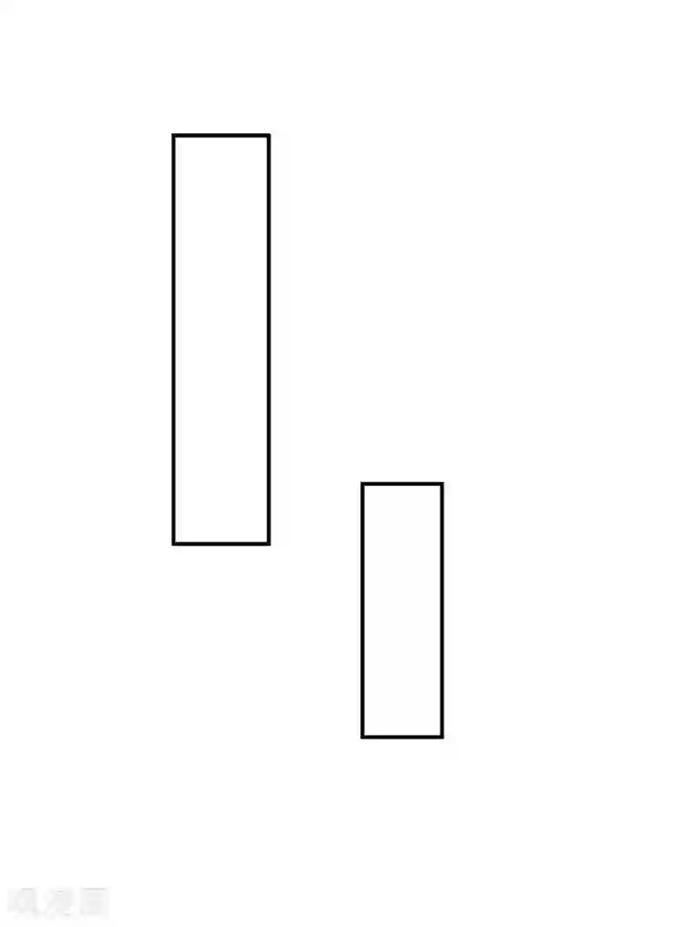 霸宠甜妻：高冷男神吃不够（漫画版）第31话 我要离婚