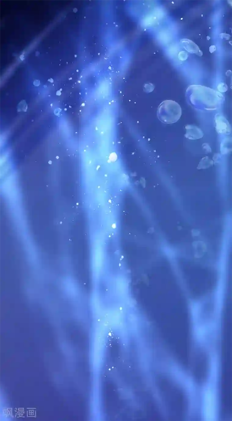 复仇少爷小甜妻第1话 逃婚！冤家路窄