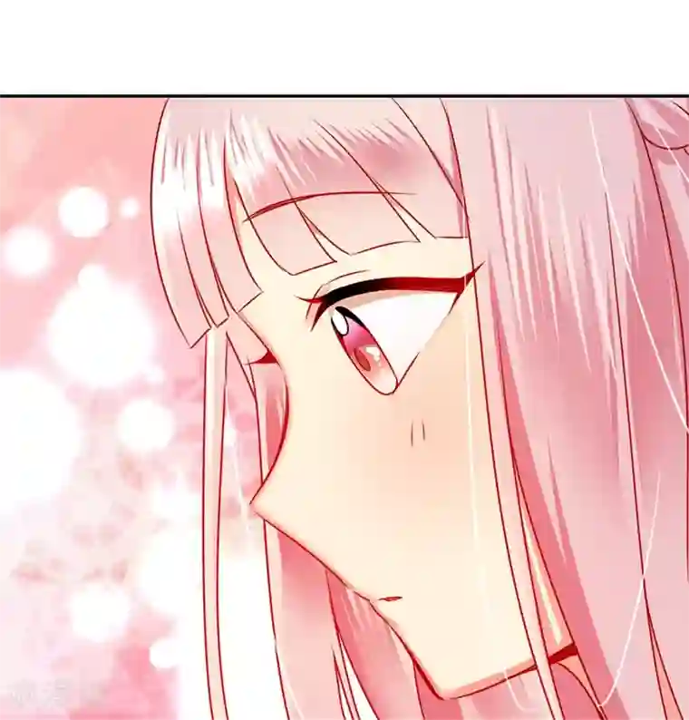 复仇少爷小甜妻第6话 他笑了