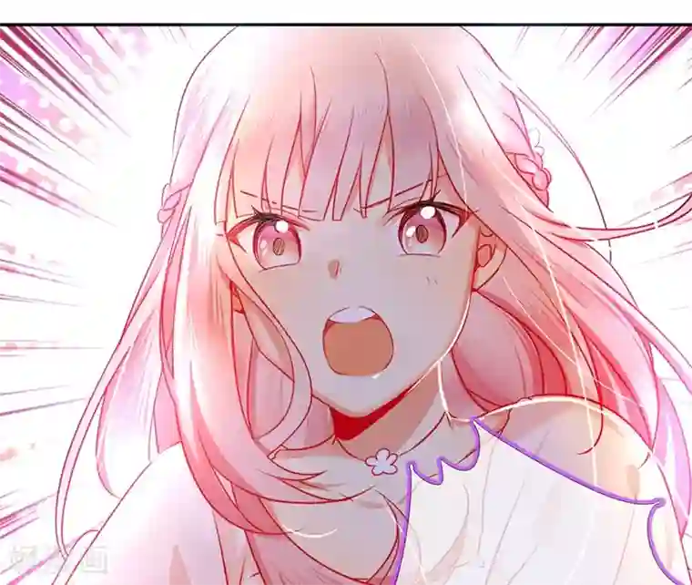 复仇少爷小甜妻第7话 调戏