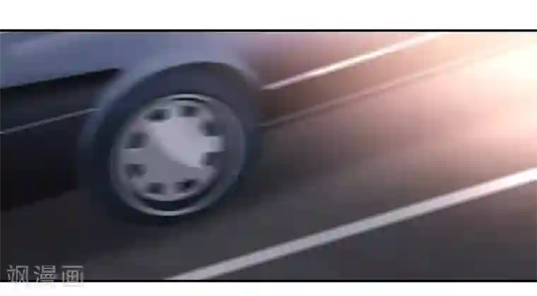 复仇少爷小甜妻第7话 调戏