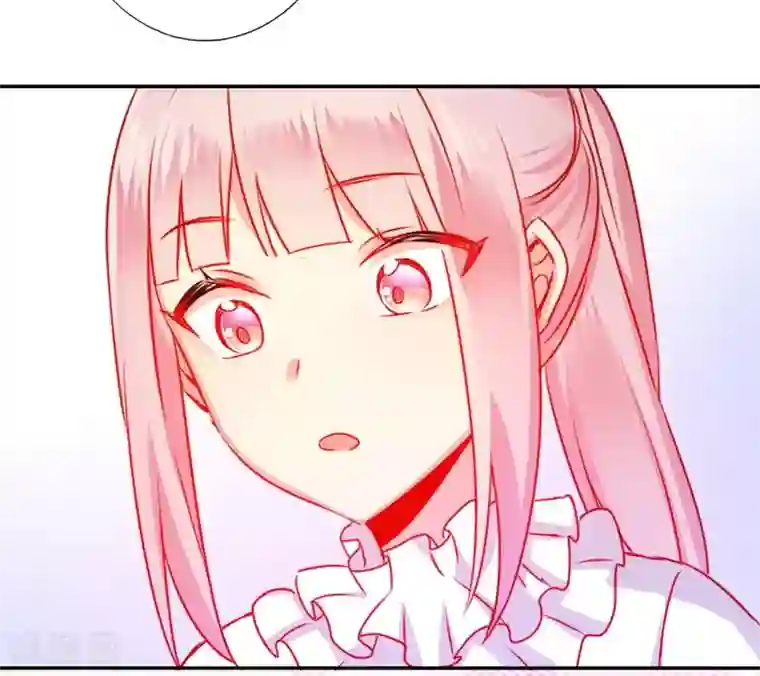 复仇少爷小甜妻第11话 礼物