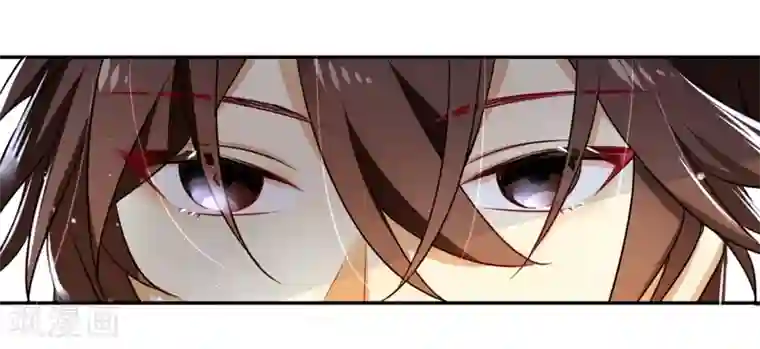 复仇少爷小甜妻第12话 退婚