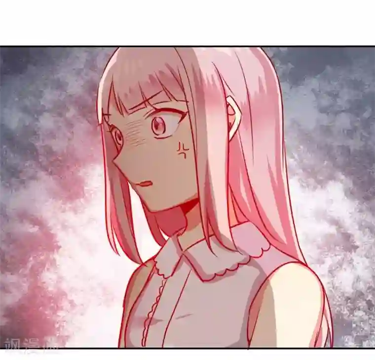 复仇少爷小甜妻第14话 挑衅