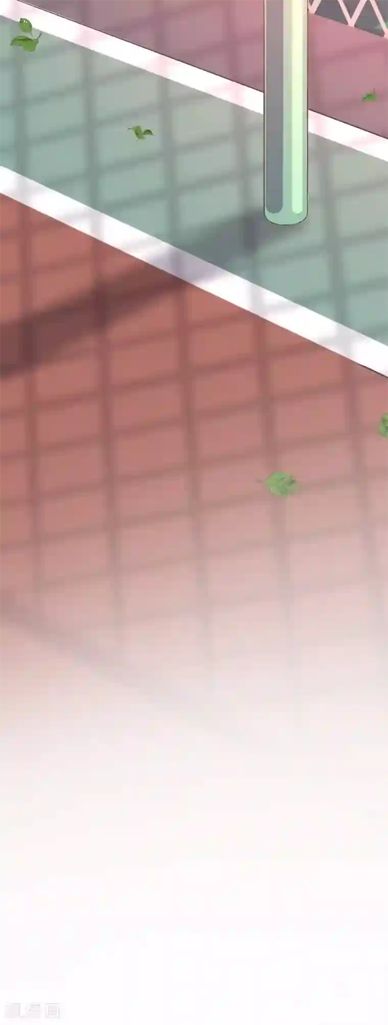 复仇少爷小甜妻第15话 珍惜