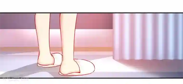 复仇少爷小甜妻第17话 怀疑