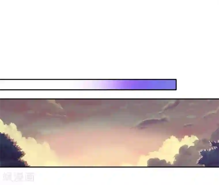 复仇少爷小甜妻第21话 外面的女人