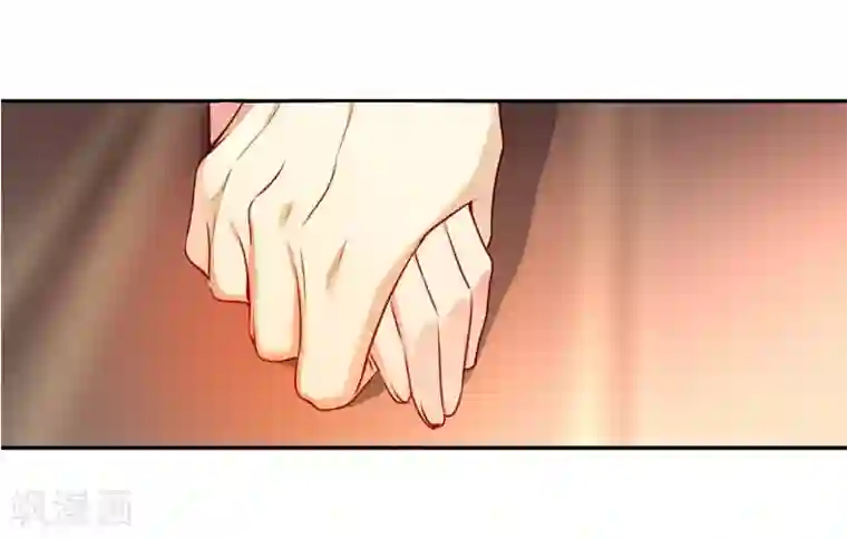 复仇少爷小甜妻第29话 朋友