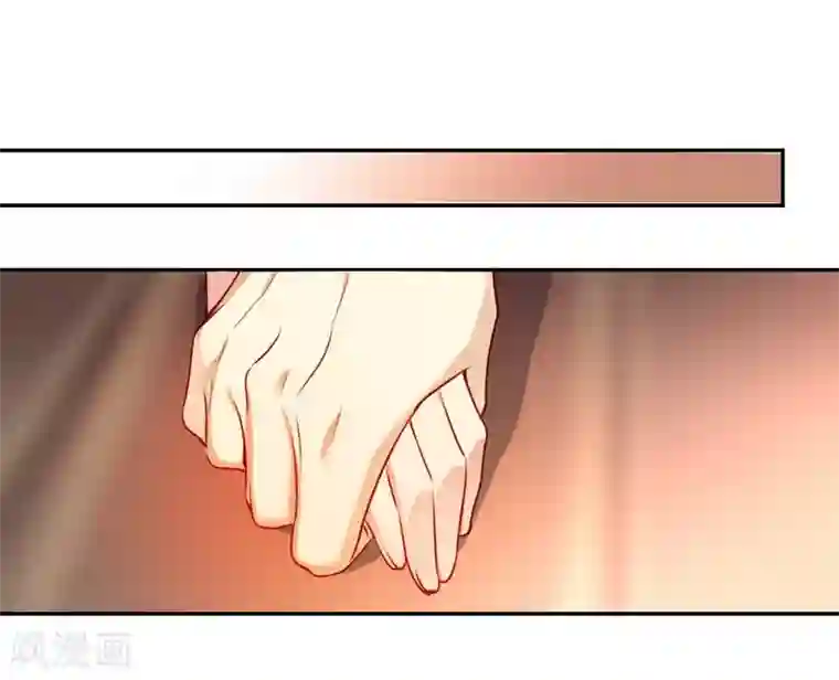 复仇少爷小甜妻第30话 倪家