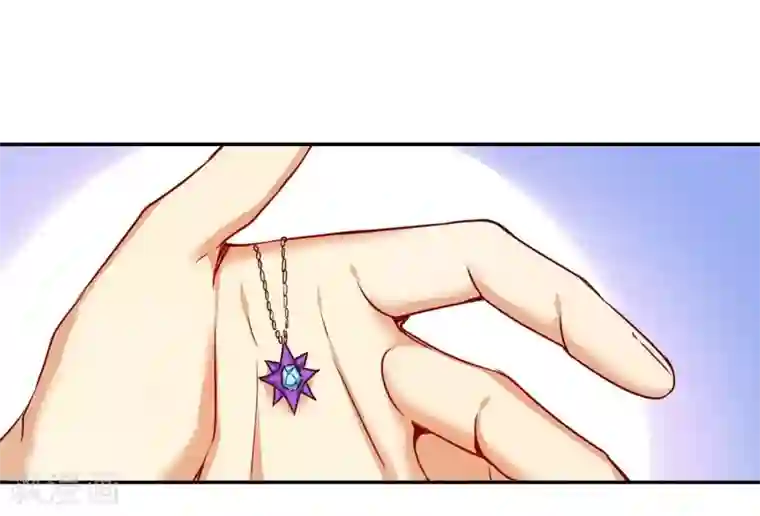 复仇少爷小甜妻第37话 你喜欢他？