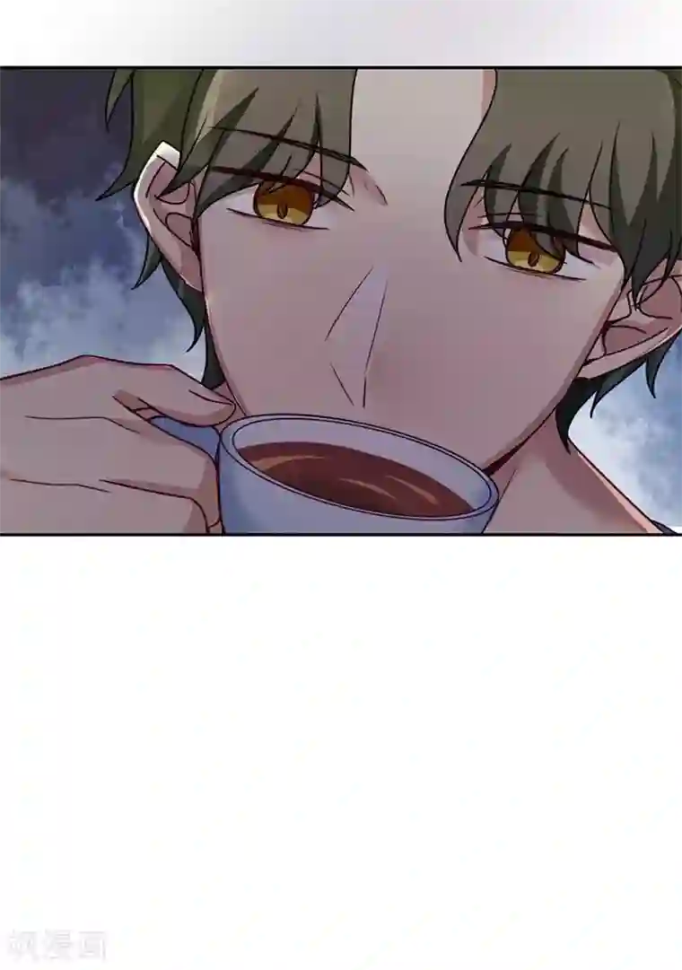 复仇少爷小甜妻第38话 订婚？