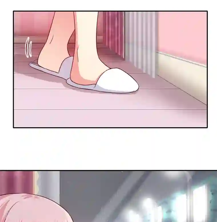 复仇少爷小甜妻第41话 大声说我爱你