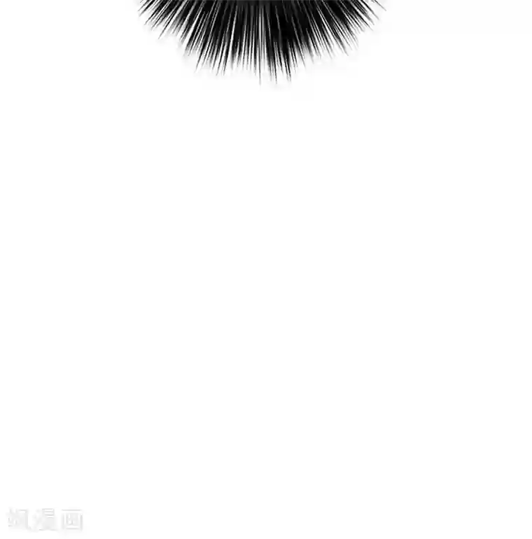 复仇少爷小甜妻第41话 大声说我爱你