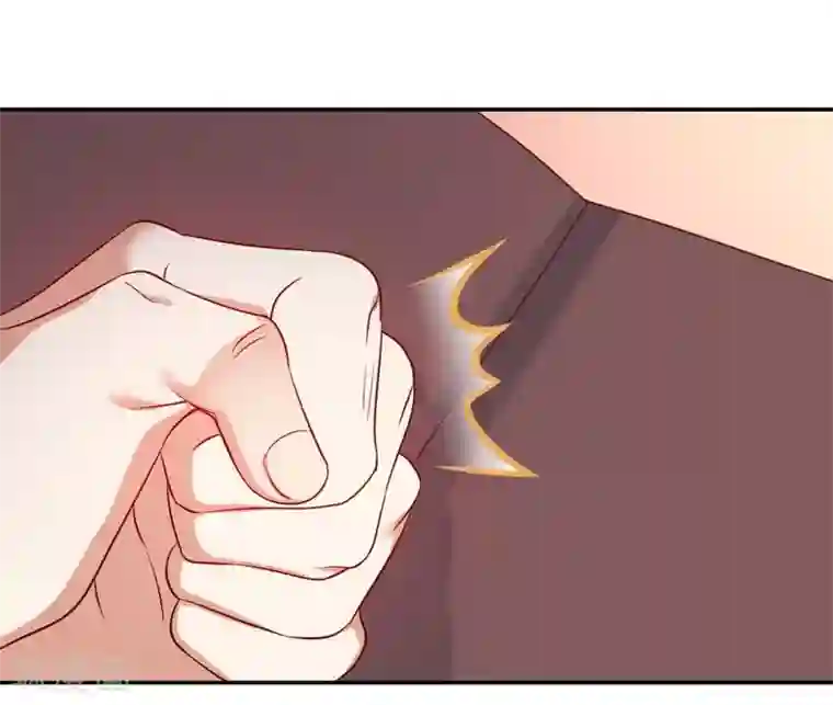 复仇少爷小甜妻第44话 身世之谜