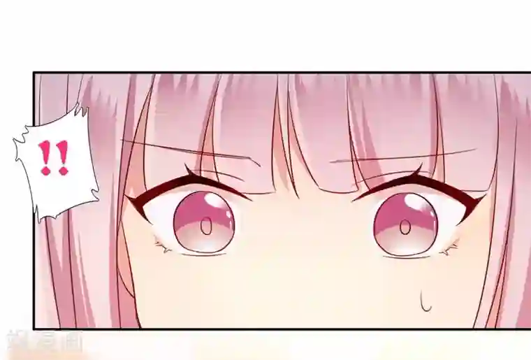 复仇少爷小甜妻第44话 身世之谜