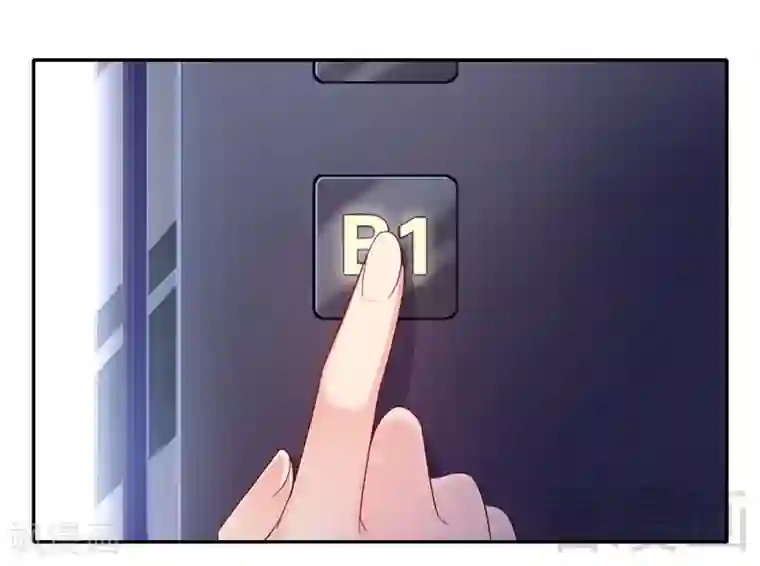 韩国漫画无删无修免费网址第58话 地下室