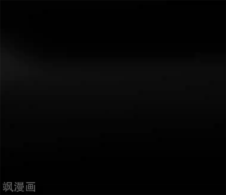 复仇少爷小甜妻第58话 地下室