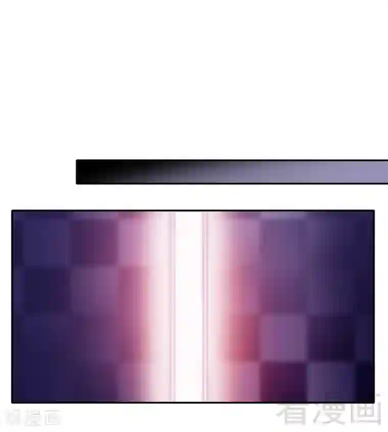 韩国漫画无删无修免费网址第58话 地下室