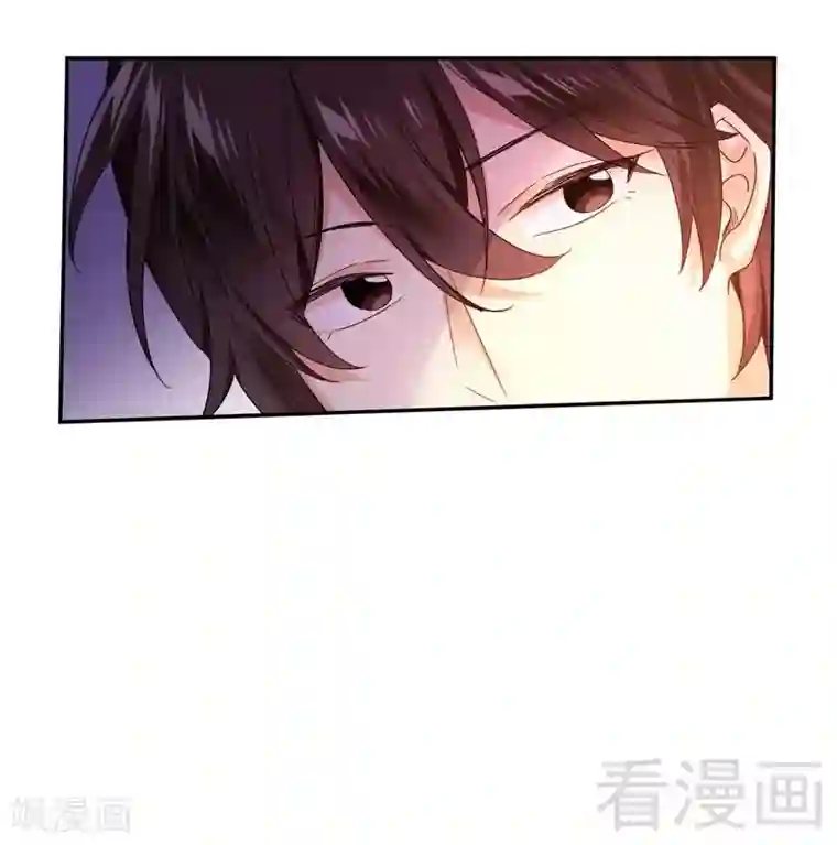复仇少爷小甜妻第62话 百分百信任
