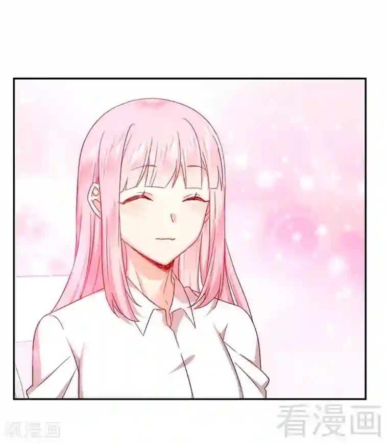 复仇少爷小甜妻第63话 孟家的恐惧