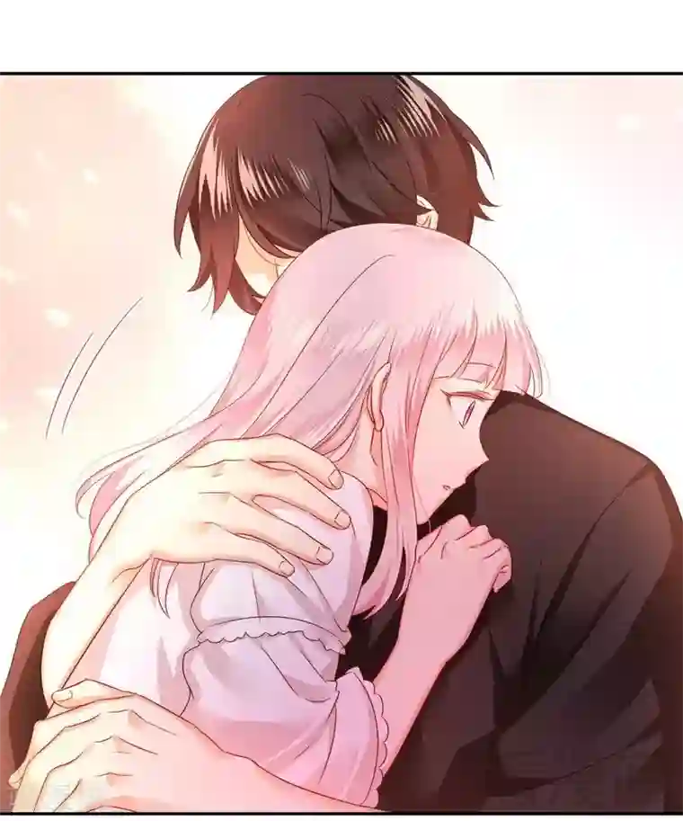 复仇少爷小甜妻第69话 捡个弟弟