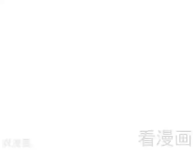 复仇少爷小甜妻第71话 飞来横祸