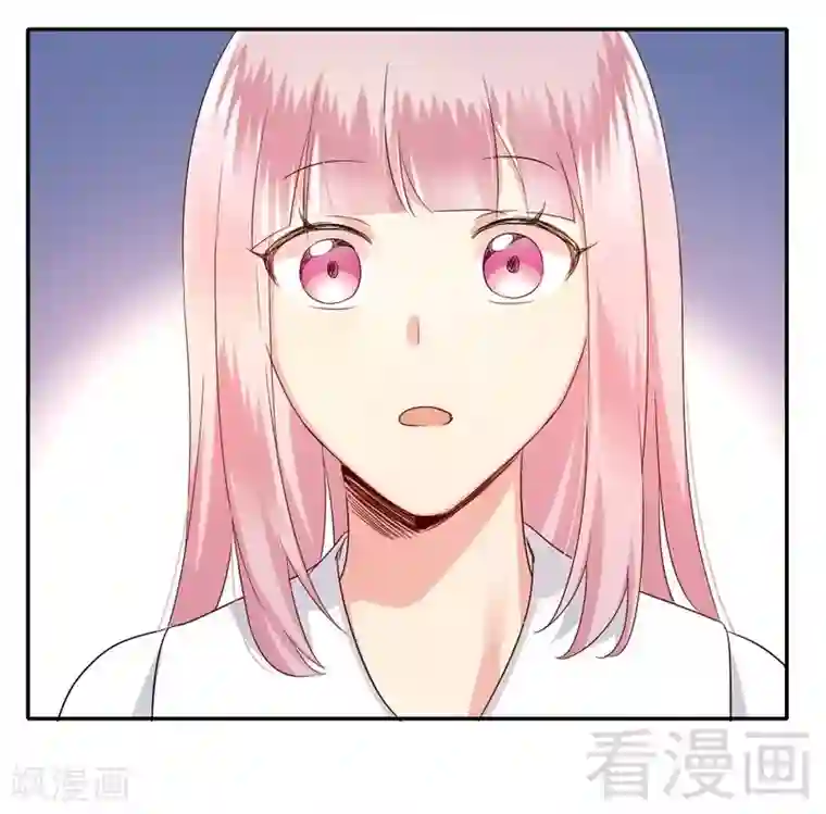 复仇少爷小甜妻第72话 母子相见