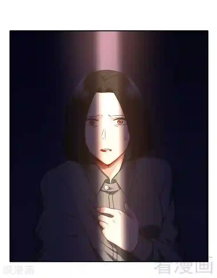 复仇少爷小甜妻第75话 求婚