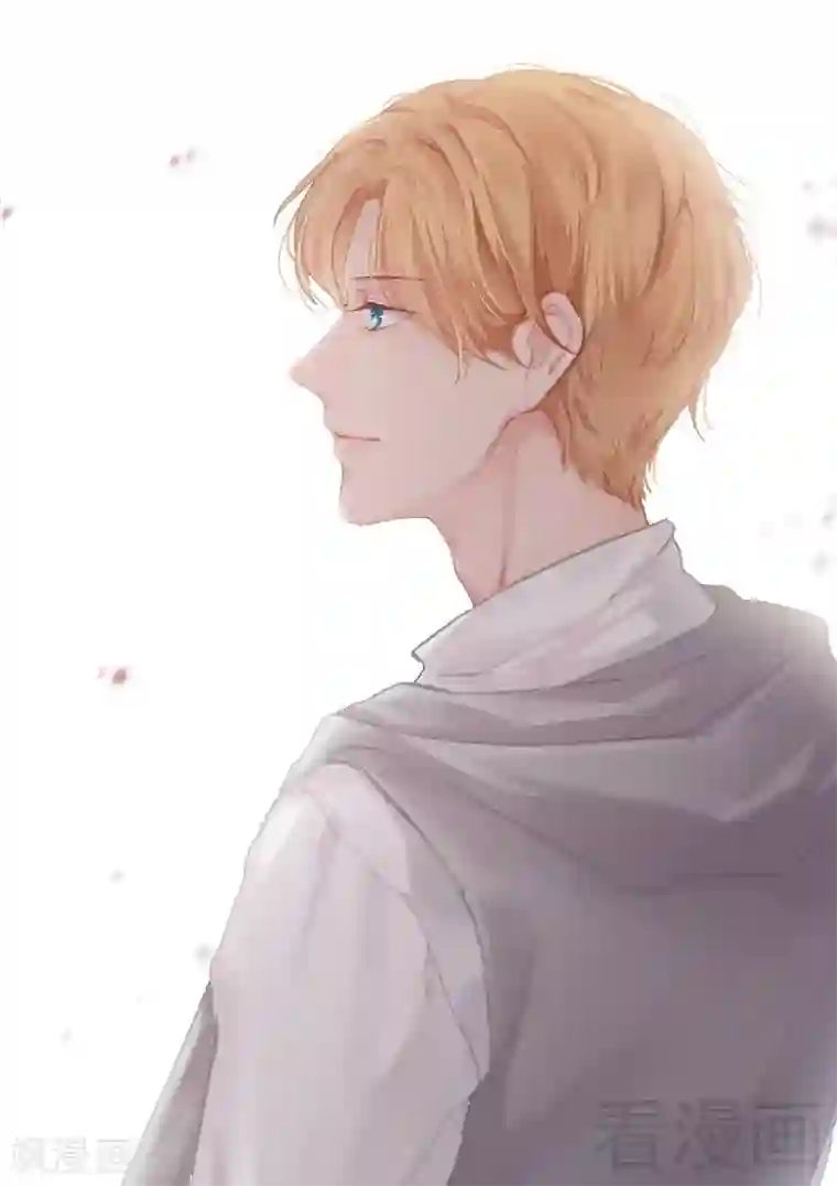 复仇少爷小甜妻第95话 反被坑