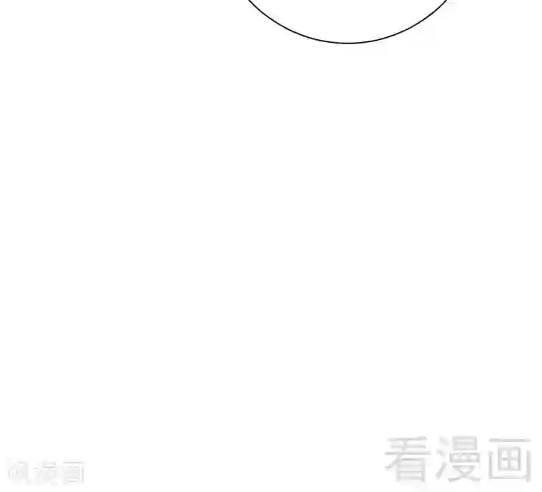 复仇少爷小甜妻第99话 她是谁！