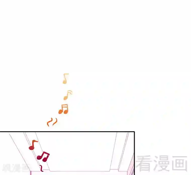 复仇少爷小甜妻第104话 一个家