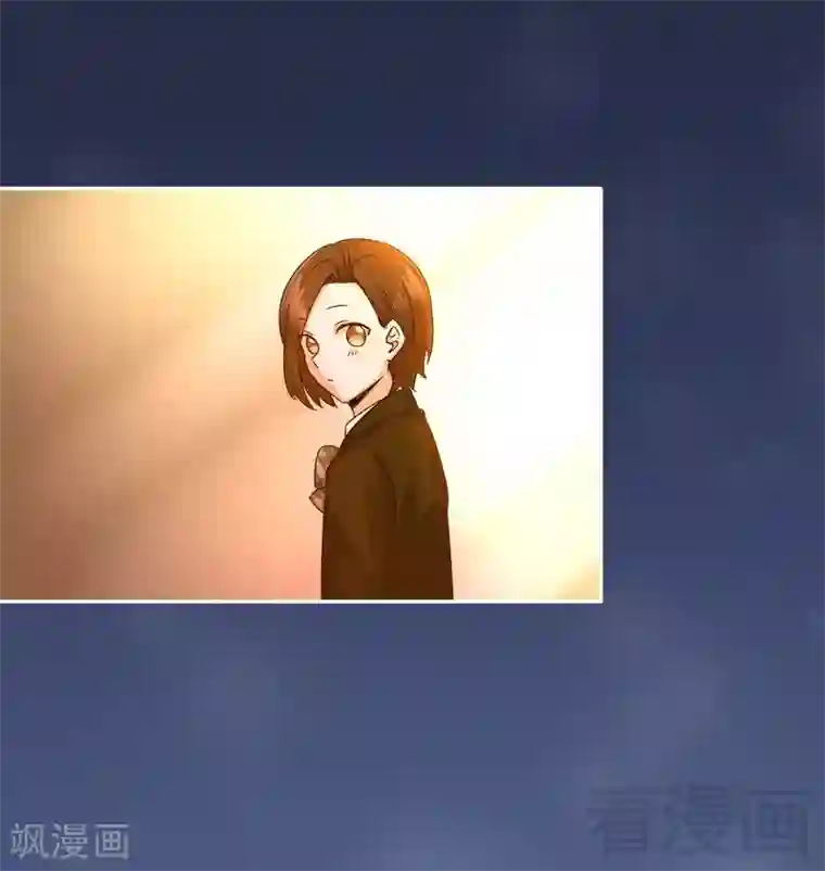 复仇少爷小甜妻第106话 危机涌动